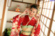 Kimono Urara - Nudepics Org Club P1 No.0ca394