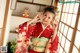 Kimono Urara - Nudepics Org Club P1 No.0ca394