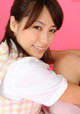 Misato Kashiwagi - Latine Mature Porn P4 No.b01b4e