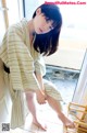 Yuiko Matsukawa - Special Joy Pinay P5 No.b447fa