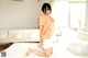 Rin Aoki - Otterson Xxx Posgame P1 No.a6a996