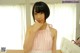Rin Aoki - Otterson Xxx Posgame P6 No.a56fe5