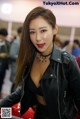 Kim Tae Hee's beauty at the Seoul Motor Show 2017 (230 photos) P199 No.7ba799