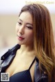 Kim Tae Hee's beauty at the Seoul Motor Show 2017 (230 photos) P64 No.6b58b5