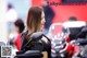 Kim Tae Hee's beauty at the Seoul Motor Show 2017 (230 photos) P42 No.cbec3c
