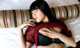 Sara Ayano - Xnx Mobile Poren P6 No.c72571
