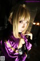 Cosplay Sachi - Gogobarauditions Nudepussy Pics P3 No.933d24 Image No. 19