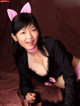 Noriko Kijima - Boobiegirl Bokep Sweetie P7 No.856d34