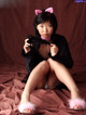 Noriko Kijima - Boobiegirl Bokep Sweetie P5 No.5dc77b