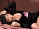 Noriko Kijima - Boobiegirl Bokep Sweetie P1 No.2df22a