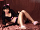 Noriko Kijima - Boobiegirl Bokep Sweetie P12 No.37ae70