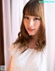 Chinami Sakura - 20year Misory Xxx P9 No.82e083 Image No. 7