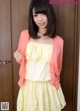 Gachinco Akina - Ups Hot Photo P8 No.2dffe2