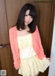 Gachinco Akina - Ups Hot Photo