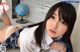 Maria Wakatsuki - Punish Download Websites P11 No.7b3fee
