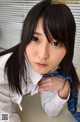 Maria Wakatsuki - Punish Download Websites P8 No.e6bb95
