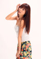 Misaki Takahashi - Farrah Fullhd Pic P8 No.343bb6