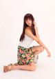 Misaki Takahashi - Farrah Fullhd Pic P6 No.f44002
