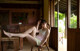 Rena Aoi - Nudesexy 1mun Dining Table P11 No.a712f0