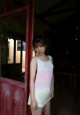 Rena Aoi - Nudesexy 1mun Dining Table P3 No.c11206