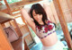 Haruka Aizawa - Courtney Trumjav Xxx New P7 No.1bc051