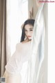 QingDouKe 2016-11-23: Model Qi Meng (绮梦 Cherish) (68 photos) P55 No.48ed38