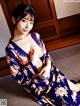 艾妖儿 - 初夏の心跳回忆 Set 1 20230625 Part 5 P20 No.f5fa65