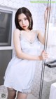 MyGirl Vol.420: Ula (绮 里 嘉) (41 pictures) P11 No.2c7fd9