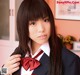 Chiharu Shirakawa - Pornblog Sex Louge P11 No.4eafb0