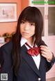 Chiharu Shirakawa - Pornblog Sex Louge P5 No.6fa03f