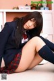 Chiharu Shirakawa - Pornblog Sex Louge P8 No.a38ddc